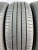 225 65 17 BRIDGESTONE ALENZA 001 225 65 17 BRIDGESTONE ALENZA 001