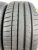 235 45 17 MICHELIN PILOT SPORT 4