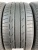235 40 19 BRIDGESTONE POTENZA S001