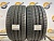 265 35 19 PIRELLI P ZERO