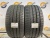 265 35 19 PIRELLI P ZERO 265 35 19 PIRELLI P ZERO