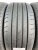 245 45 18 GOODYEAR EAGLE F1 ASYMMETRIC 3