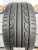 255 35 19 HANKOOK VENTUS V12 EVO K110