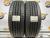 215 60 17 GOODYEAR EFFICIENTGRIP SUV 4X4