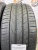 255 45 19 HANKOOK VENTUS S1 EVO 2 SUV K117C