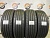 225 60 18 BRIDGESTONE ALENZA H/L 33