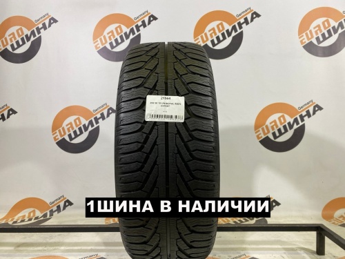 255 50 19 UNIROYAL RAIN EXPERT