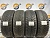 225 50 17 MICHELIN CROSSCLIMATE 2