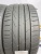 255 35 19 HANKOOK VENTUS S1 EVO 2 K117