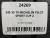245 35 19 MICHELIN PILOT SPORT CUP 2 245 35 19 MICHELIN PILOT SPORT CUP 2