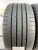 245 35 18 GOODYEAR EAGLE F1 ASYMMETRIC 2 RFT