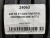 225 55 17 CONTINENTAL CONTIECOCONTACT 5
