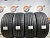 255 40 20 BRIDGESTONE DUELER H/P SPORT