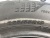 225 55 18 BRIDGESTONE TURANZA T005