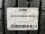 255 55 18 NOKIAN WR G2 255 55 18 NOKIAN WR G2