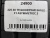 225 40 19 GOODYEAR EAGLE F1 ASYMMETRIC 3