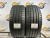 225 45 18 NOKIAN POWERPROOF 225 45 18 NOKIAN POWERPROOF