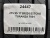 215 55 17 BRIDGESTONE TURANZA T001