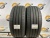 235 55 17 MICHELIN PRIMACY 4