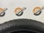 215 50 17 HANKOOK OPTIMO 4S H730