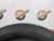 245 45 18 PIRELLI WINTER SOTTOZERO 3
