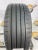225 45 19 MICHELIN PILOT SPORT 4 S