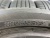 (РАЗНОШИР + 24380) 255 40 18 BRIDGESTONE TURANZA T005 (РАЗНОШИР + 24380) 255 40 18 BRIDGESTONE TURANZA T005