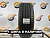 225 55 18 BRIDGESTONE TURANZA T005