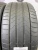 255 40 21 BRIDGESTONE TURANZA 6