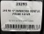 215 55 17 HANKOOK VENTUS PRIME 3 K125