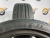 275 35 20 GOODYEAR EAGLE F1 ASYMMETRIC 2 RFT