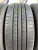 225 55 19 GOODYEAR EFFICIENTGRIP SUV 4X4