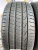 265 40 22 PIRELLI P ZERO 265 40 22 PIRELLI P ZERO