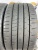 245 35 18 MICHELIN PILOT SUPER SPORT