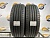 235 55 18 CONTINENTAL CONTIECOCONTACT 6 RFT