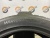 275 40 22 VREDESTEIN WINTRAC XTREME S