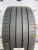 285 30 21 MICHELIN PILOT SUPER SPORT
