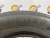 235 55 17 MICHELIN PRIMACY 4 235 55 17 MICHELIN PRIMACY 4