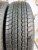 255 70 18 BRIDGESTONE DUELER H/T 840