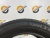 245 50 19 MICHELIN LATITUDE SPORT 3 RFT 245 50 19 MICHELIN LATITUDE SPORT 3 RFT