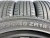 225 40 18 KUMHO ECSTA PS71 225 40 18 KUMHO ECSTA PS71
