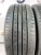 225 55 19 GOODYEAR EFFICIENTGRIP SUV 4X4 225 55 19 GOODYEAR EFFICIENTGRIP SUV 4X4