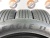 265 45 21 GOODYEAR EAGLE F1 ASYMMETRIC 3 SUV