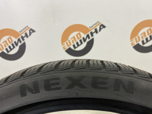 235 35 19 NEXEN WINGUARD SPORT 2