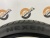 235 35 19 NEXEN WINGUARD SPORT 2