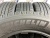 275 50 22 MICHELIN X LT A/S