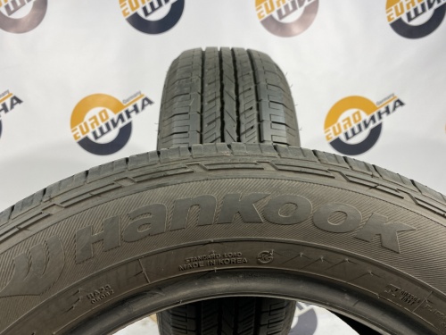 235 60 17 HANKOOK DYNAPRO HP RA23