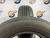 235 60 17 HANKOOK DYNAPRO HP RA23