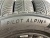 225 55 18 MICHELIN PILOT ALPIN 5