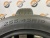 255 45 19 HANKOOK VENTUS S1 EVO 3 K127